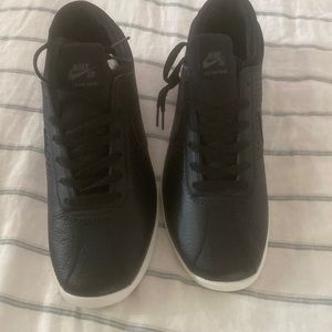 Brand new men’s Nike Air Max Bruin Vapor